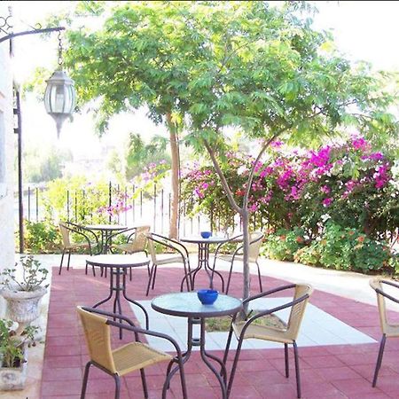 Villa 1000 Αράντ Εξωτερικό φωτογραφία