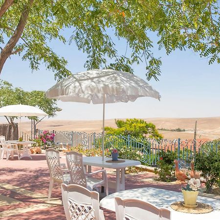 Villa 1000 Αράντ Εξωτερικό φωτογραφία