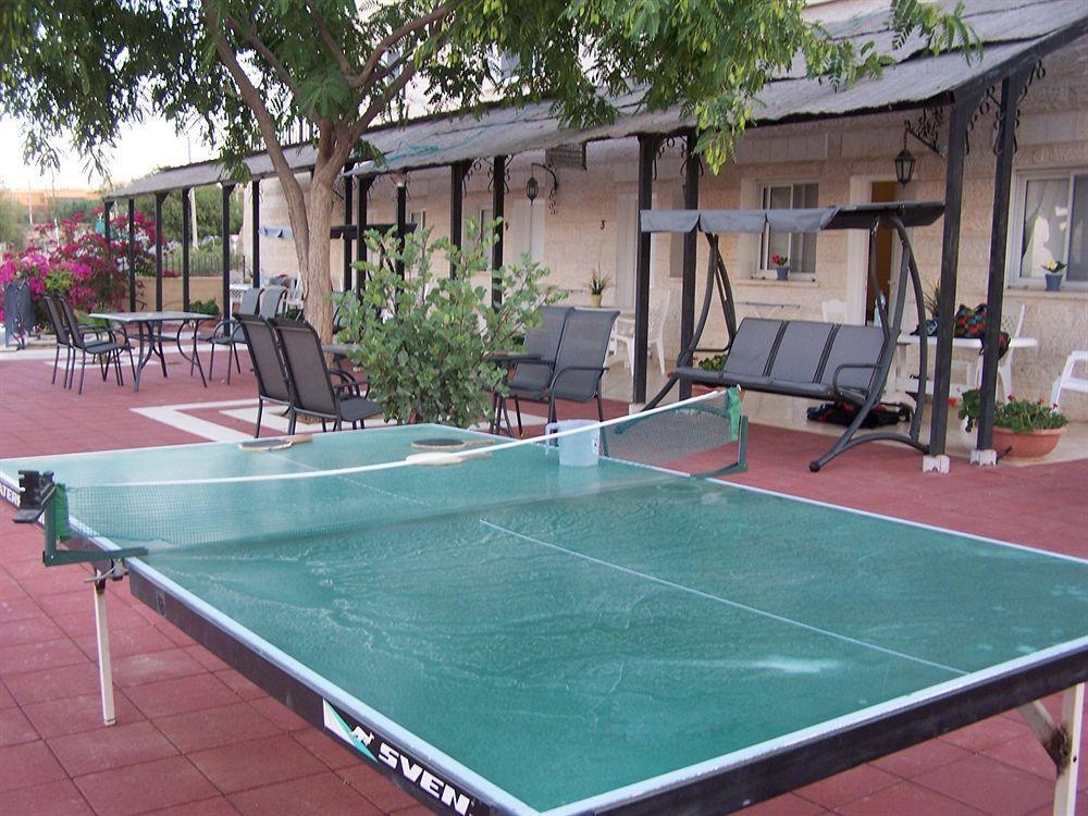Villa 1000 Αράντ Εξωτερικό φωτογραφία