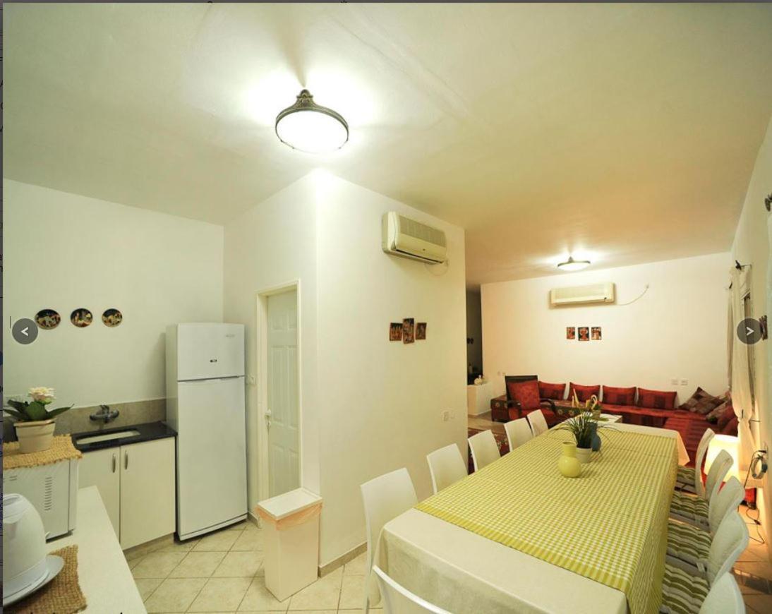 Villa 1000 Αράντ Εξωτερικό φωτογραφία