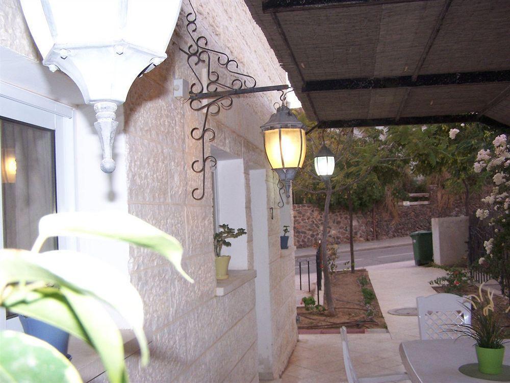 Villa 1000 Αράντ Εξωτερικό φωτογραφία