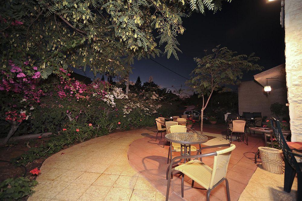 Villa 1000 Αράντ Εξωτερικό φωτογραφία