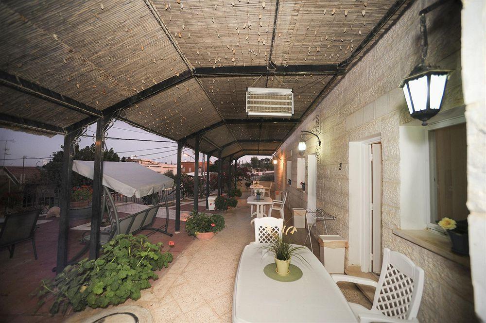 Villa 1000 Αράντ Εξωτερικό φωτογραφία