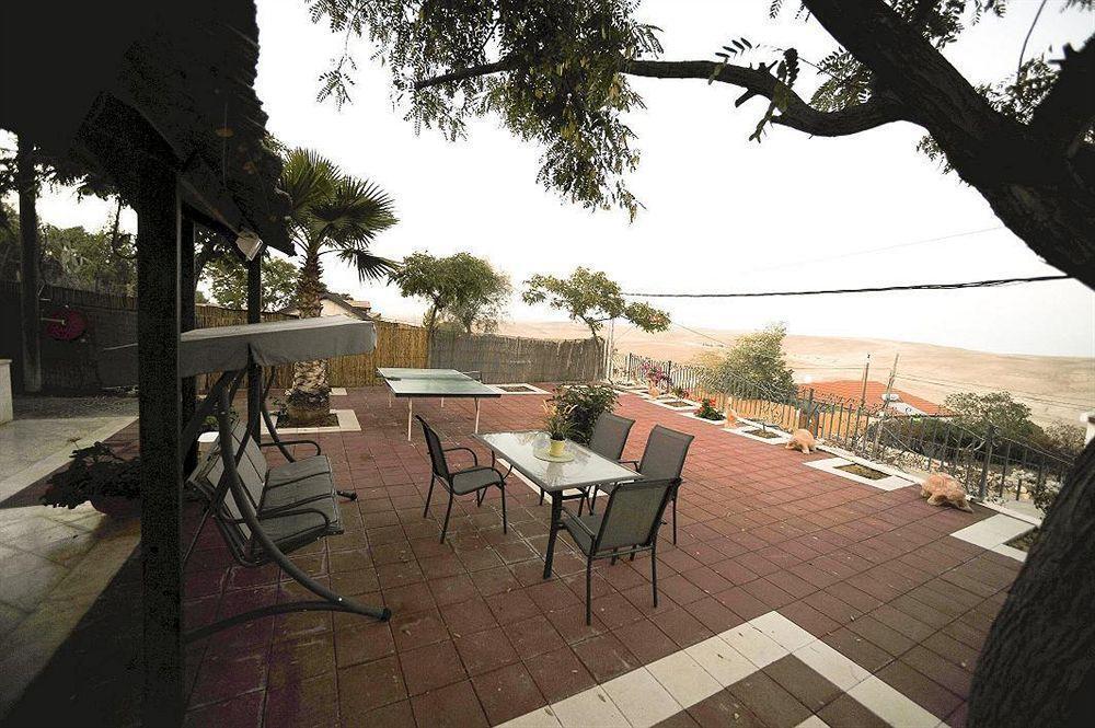 Villa 1000 Αράντ Εξωτερικό φωτογραφία