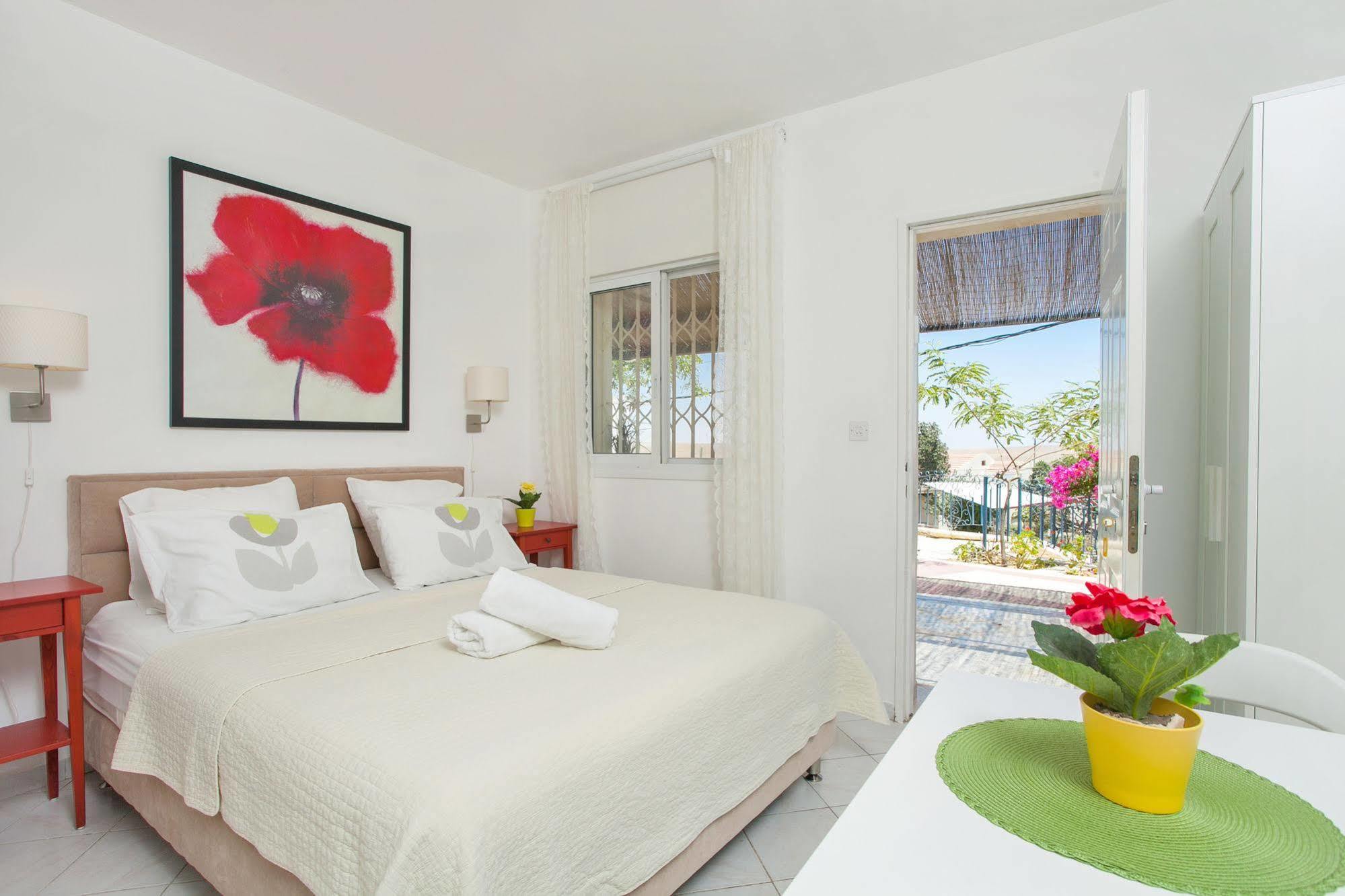 Villa 1000 Αράντ Εξωτερικό φωτογραφία