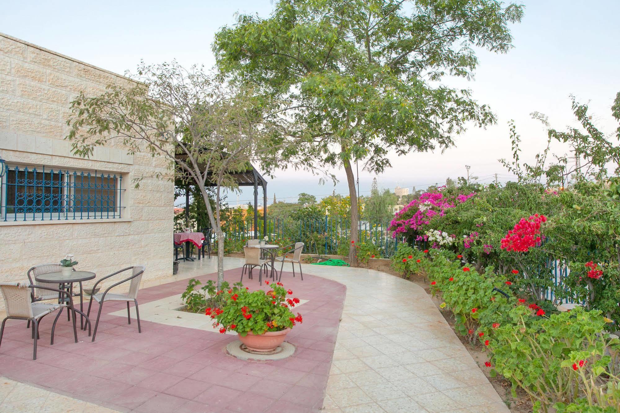 Villa 1000 Αράντ Εξωτερικό φωτογραφία
