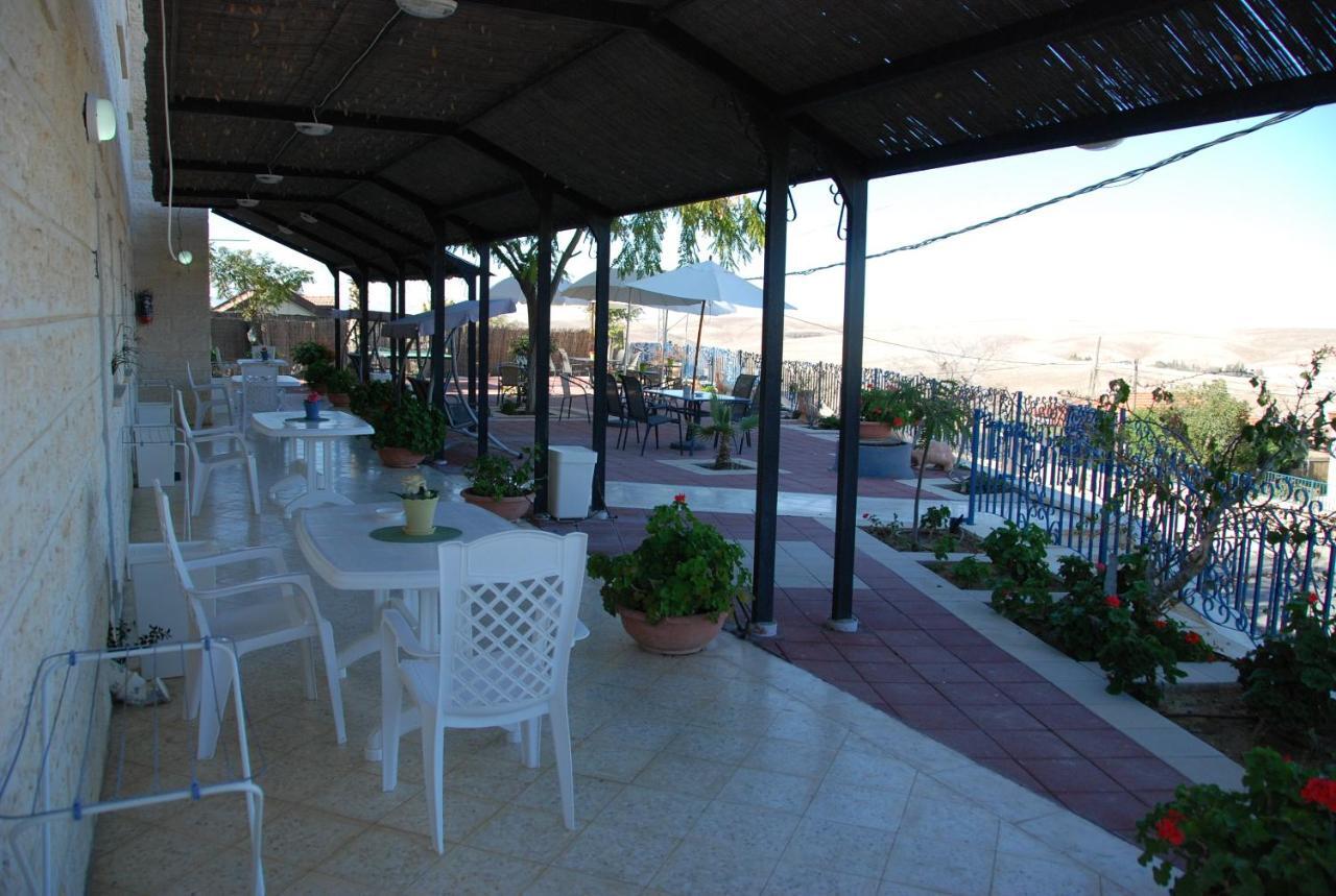 Villa 1000 Αράντ Εξωτερικό φωτογραφία